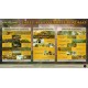 Smalland: Survive the Wilds RoW PC Steam CD Key