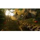 Smalland: Survive the Wilds RoW PC Steam CD Key