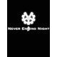 Never Ending Night Steam CD Key