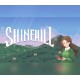 Shinehill PC Steam CD Key