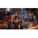 Life is Strange 2 EU Nintendo Switch CD Key