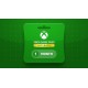 Xbox Game Pass Ultimate - 1 Month Subscription Card MX (NON-STACKABLE)