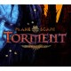 Planescape: Torment Enhanced Edition PC Steam CD Key (valid until March 2027)
