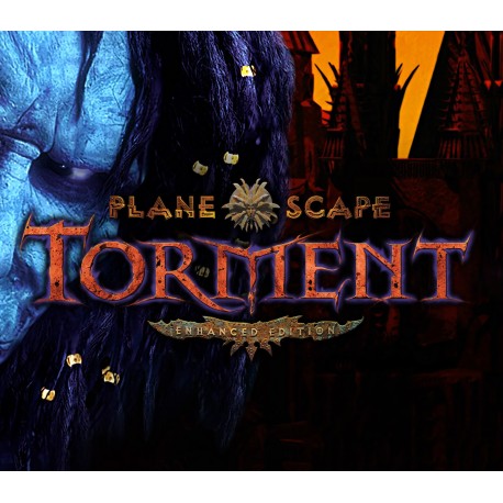 Planescape: Torment Enhanced Edition PC Steam CD Key (valid until March 2027)