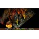 Planescape: Torment Enhanced Edition PC Steam CD Key (valid until March 2027)
