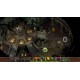 Planescape: Torment Enhanced Edition PC Steam CD Key (valid until March 2027)