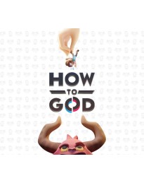 How to God Meta Quest CD Key