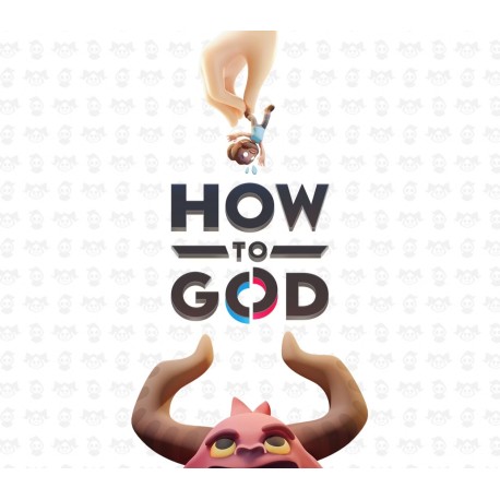 How to God Meta Quest CD Key