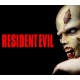 Resident Evil (1996) PC GOG CD Key