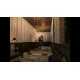 Resident Evil (1996) PC GOG CD Key