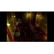 Resident Evil (1996) PC GOG CD Key
