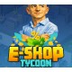 E-Shop Tycoon PC Steam CD Key