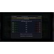 SELF MADE: Investment Life Sim PC Steam CD Key