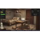 SELF MADE: Investment Life Sim PC Steam CD Key