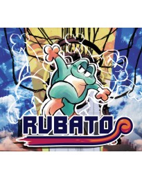 RUBATO PC Steam CD Key
