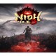 Nioh 3 LATAM PC Steam CD Key