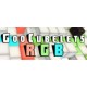 GooCubelets: RGB Steam CD Key