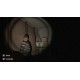 Within of Static: Northgate Mall PC Steam CD Key