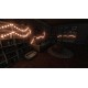 Within of Static: Northgate Mall PC Steam CD Key