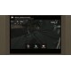 Within of Static: Northgate Mall PC Steam CD Key