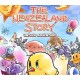 THE NEWZEALAND STORY: Untold Adventure PC Steam CD Key