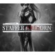 Staffer Reborn PC Steam CD Key