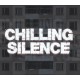 Chilling Silence PC Steam CD Key