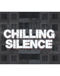 Chilling Silence PC Steam CD Key
