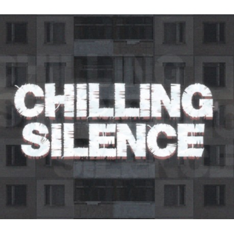 Chilling Silence PC Steam CD Key