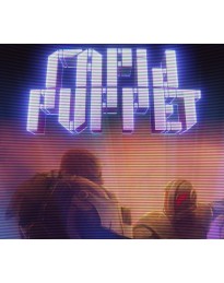 Rapid Puppet PC Steam CD Key