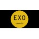 Exocomets Steam CD Key
