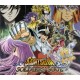 Saint Seiya: Soldiers' Soul LATAM PC Steam Gift