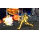 Saint Seiya: Soldiers' Soul LATAM PC Steam Gift