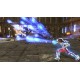 Saint Seiya: Soldiers' Soul LATAM PC Steam Gift