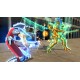 Saint Seiya: Soldiers' Soul LATAM PC Steam Gift