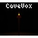 CaveVox PC Steam CD Key
