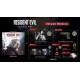 Resident Evil Requiem Deluxe Edition Xbox Series Account