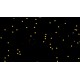 Exocomets Steam CD Key
