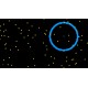 Exocomets Steam CD Key