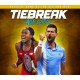 TIEBREAK - Ace Edition US XBOX One / Xbox Series X|S CD Key
