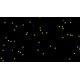 Exocomets Steam CD Key