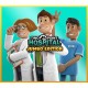 Two Point Hospital: Jumbo Edition US XBOX One / Xbox Series X|S CD Key