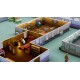 Two Point Hospital: Jumbo Edition US XBOX One / Xbox Series X|S CD Key