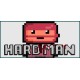 Hard Man Steam CD Key