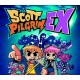 Scott Pilgrim EX XBOX One / Xbox Series X|S Account