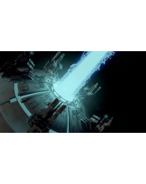 Planetary Annihilation + Planetary Annihilation: TITANS Steam CD Key