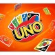 UNO US XBOX One / Xbox Series X|S CD Key