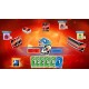 UNO US XBOX One / Xbox Series X|S CD Key