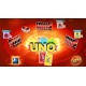 UNO US XBOX One / Xbox Series X|S CD Key