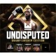 Undisputed Championship Edition UK Xbox Series X|S CD Key